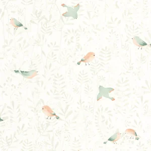 FLYING BIRD