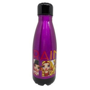 Rainbow High Botella Acero 550ml