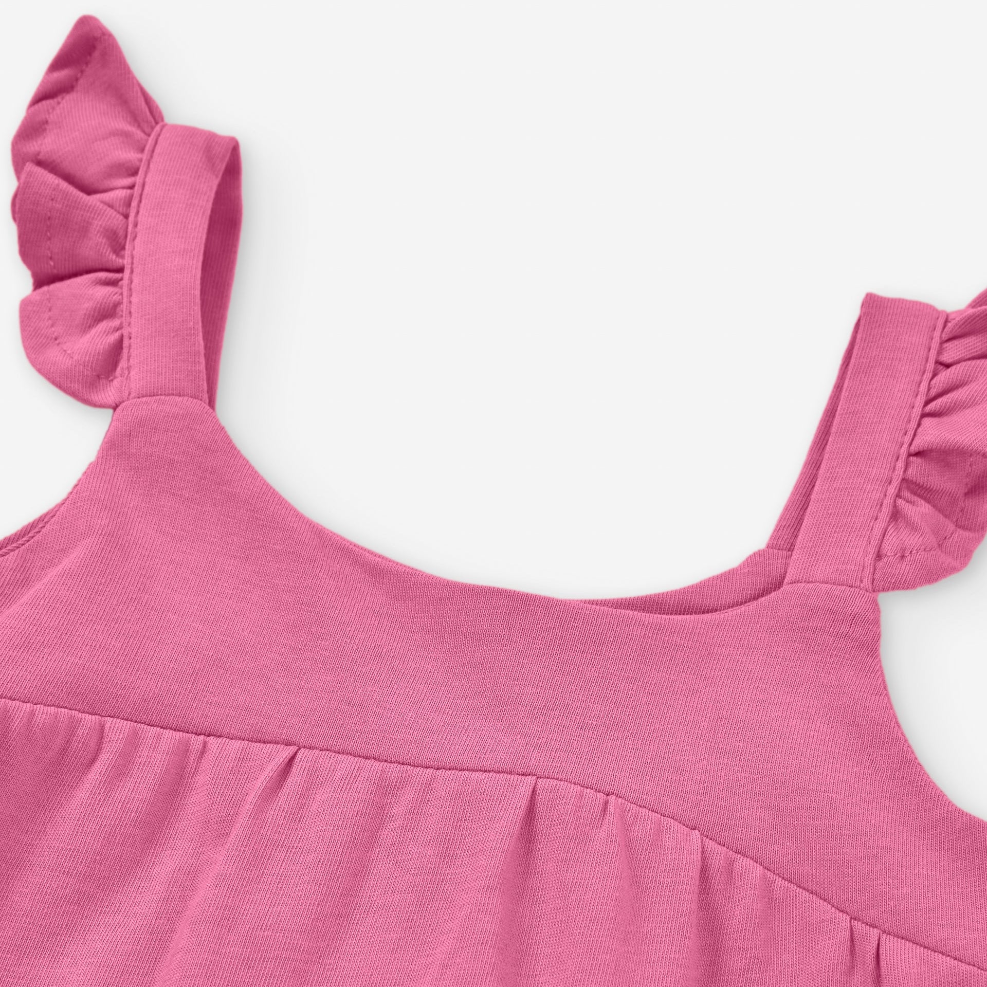 Vestido/Salida de Baño Losan Verano - Imagen 2