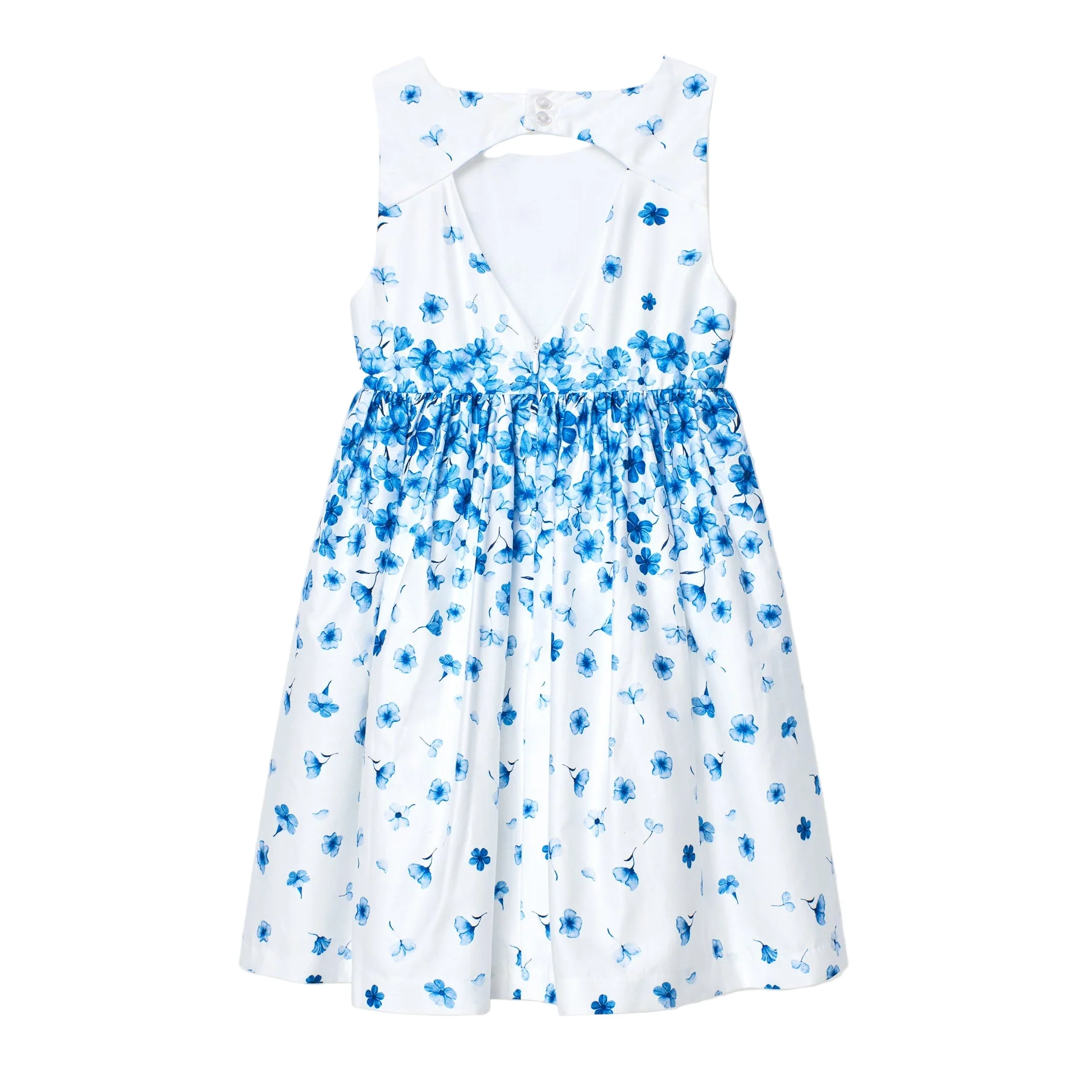 Vestido Losan Fiesta de Verano - Imagen 3