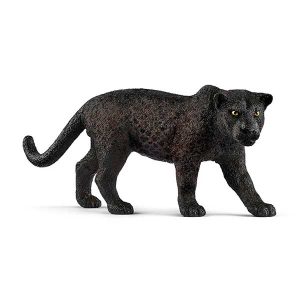Schleich 14774 Figura Pantera Negra