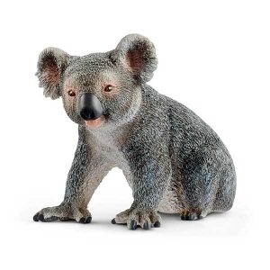 Schleich 14815 Figura Koala Macho