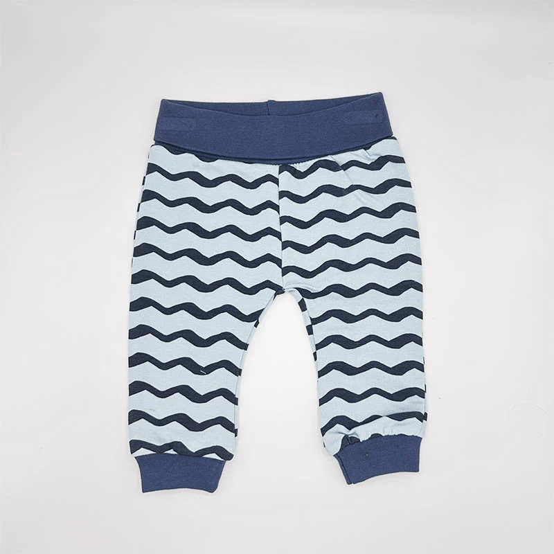 Conjunto 3 piezas Pesca Azul - Imagen 3