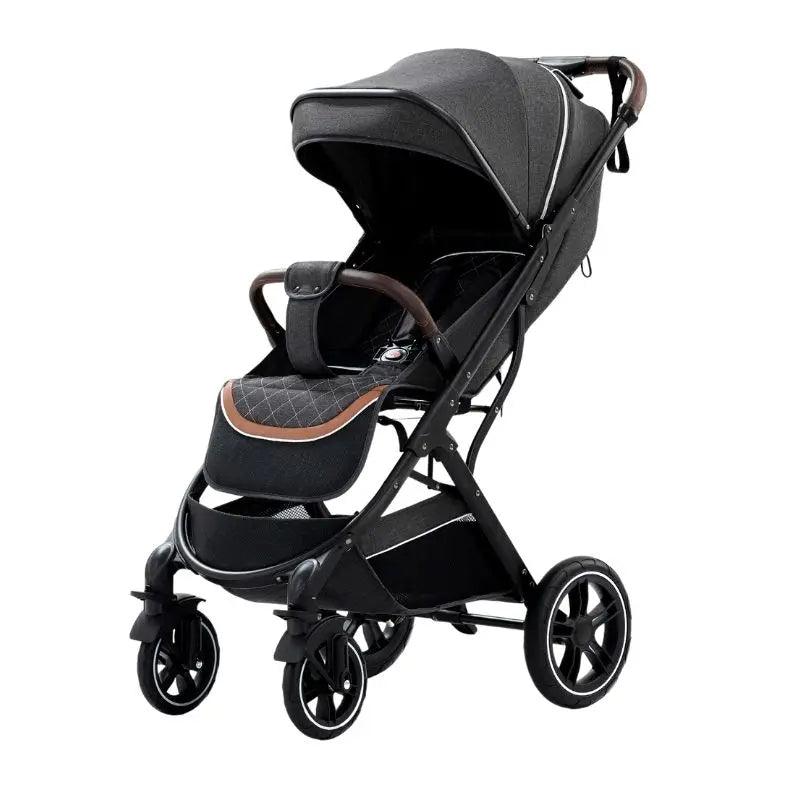 Carrito deportivo Speedster